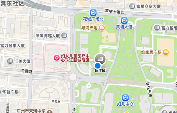 江南官方网站_江南jiangnan(中国)
江南官方网站_江南jiangnan(中国)