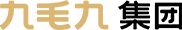 江南官方网站_江南jiangnan(中国)江南官方网站_江南jiangnan(中国)